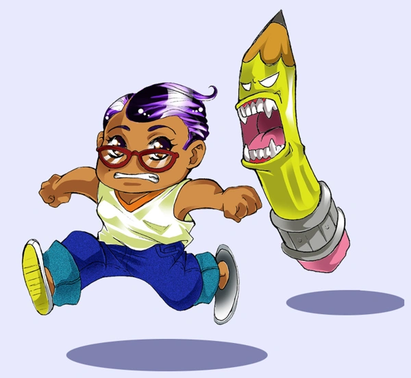 Fanart