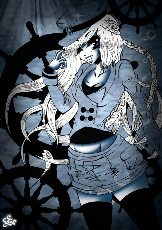 Fanart