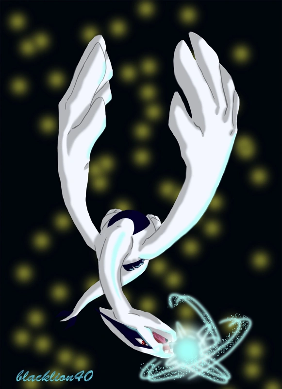 Fanart