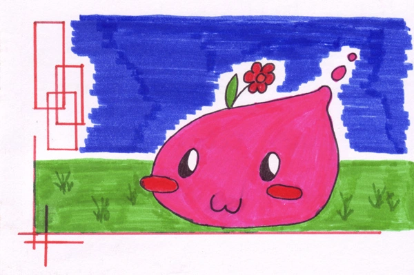 Fanart