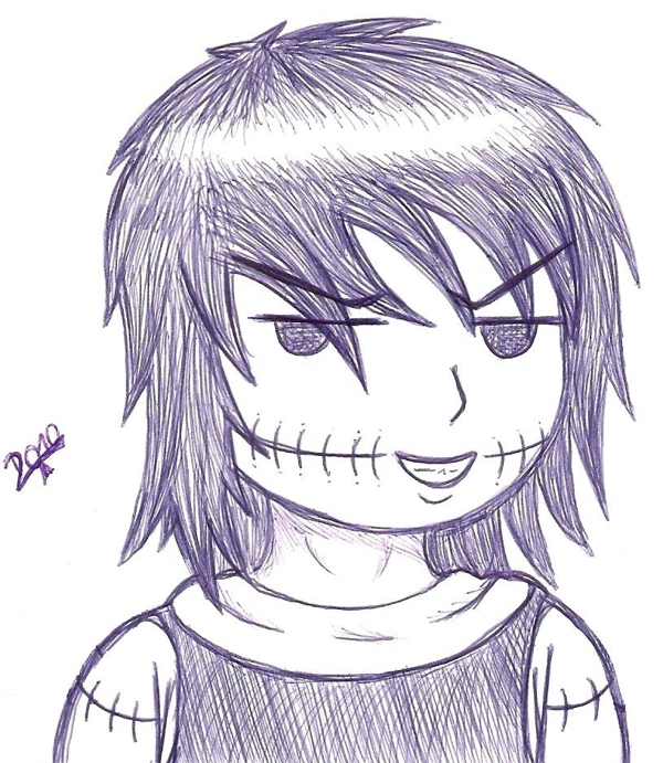 Fanart