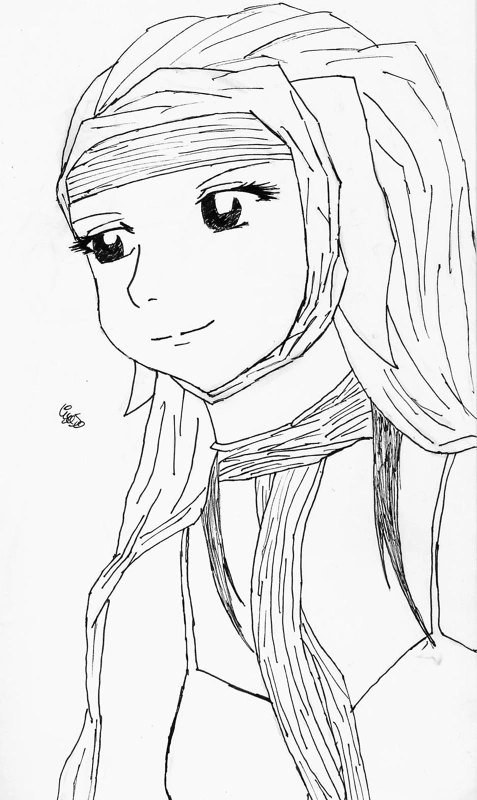 Fanart