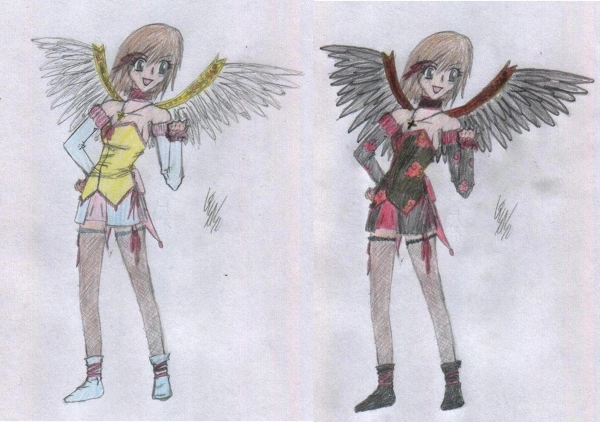 Fanart