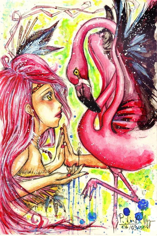 Fanart