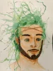 Neuestes Fanart