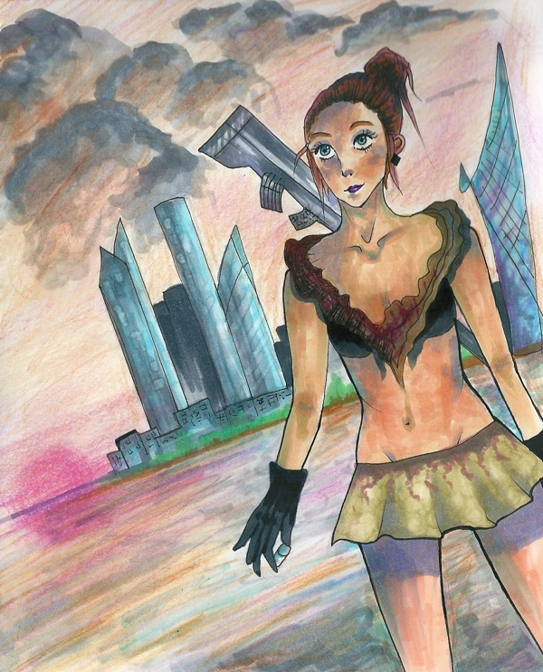 Fanart