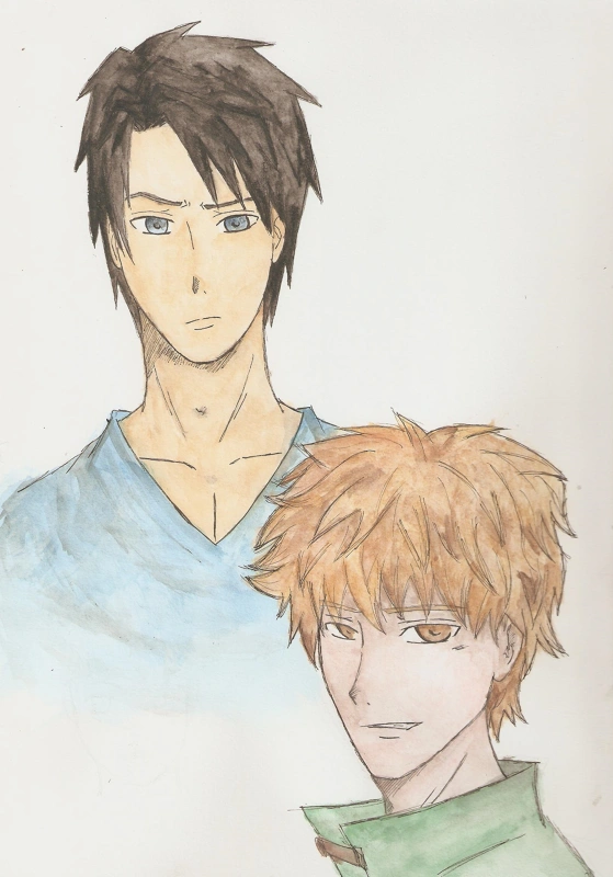 Fanart