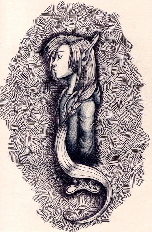Fanart