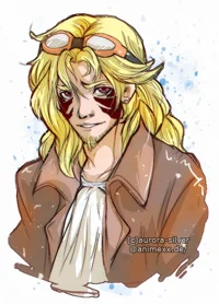 Fanart: .Fae