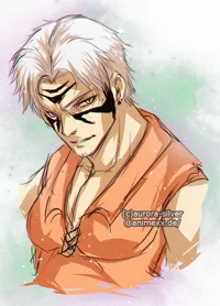 Fanart: .Edrae