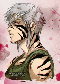 Fanart: .Thae