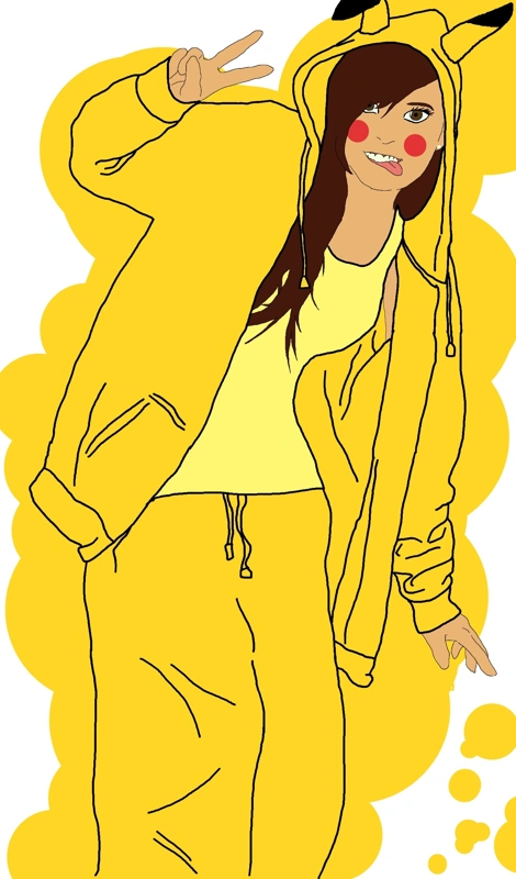 Fanart