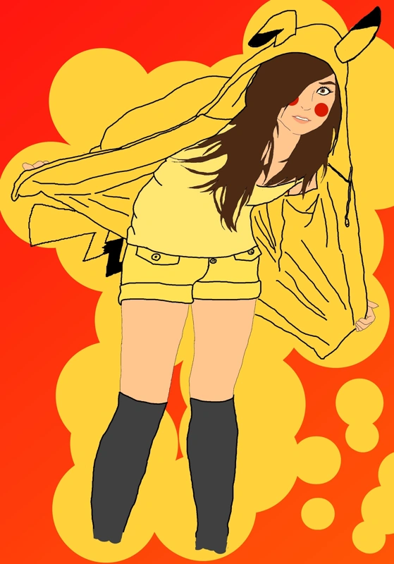 Fanart