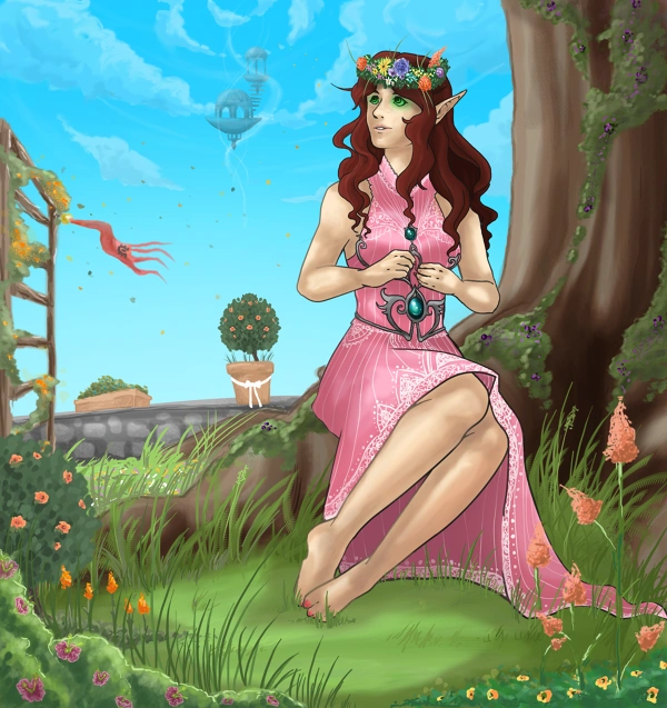 Fanart
