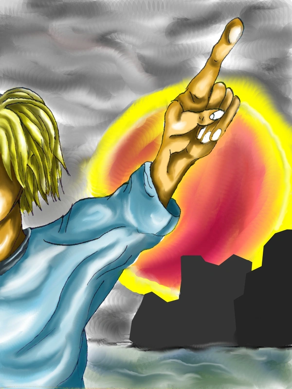 Fanart