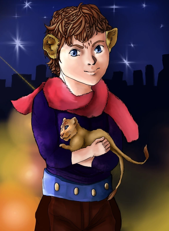 Fanart