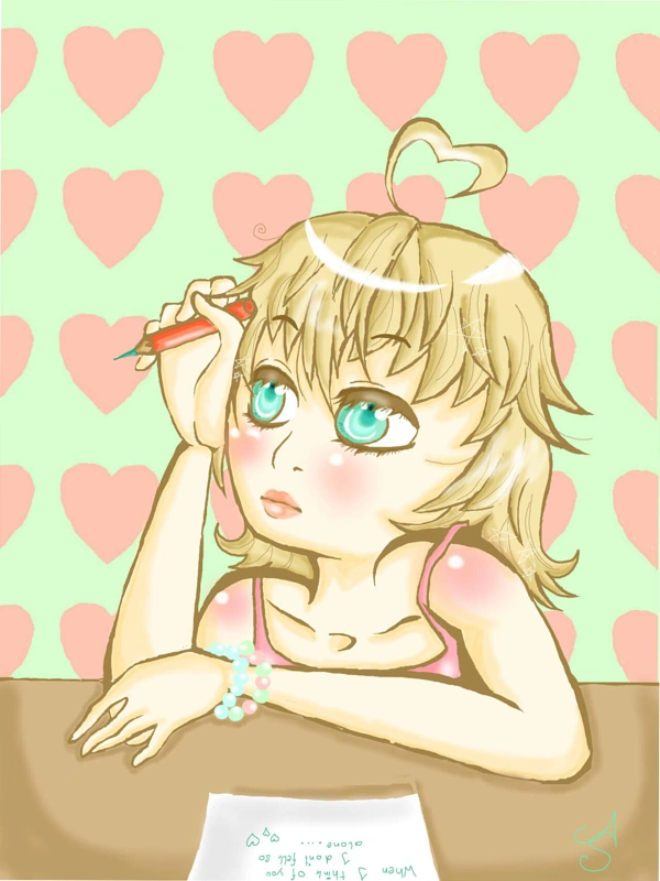 Fanart