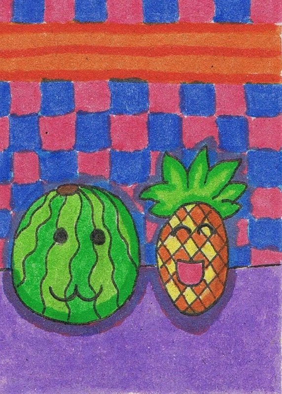 Fanart