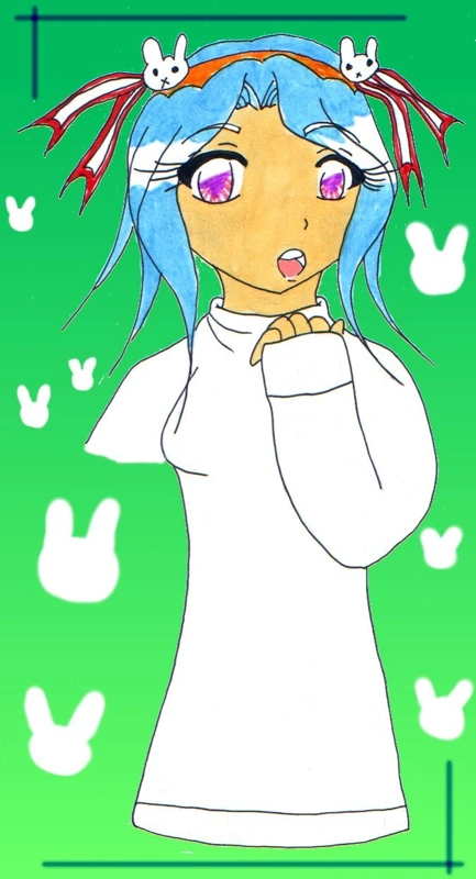 Fanart