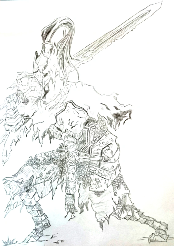 Fanart