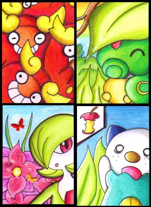 Fanart