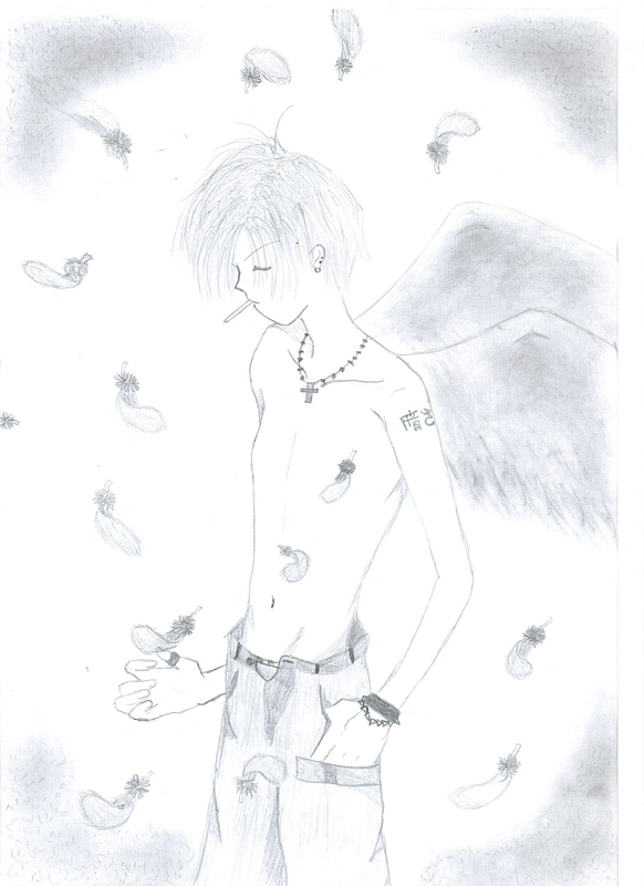 Fanart