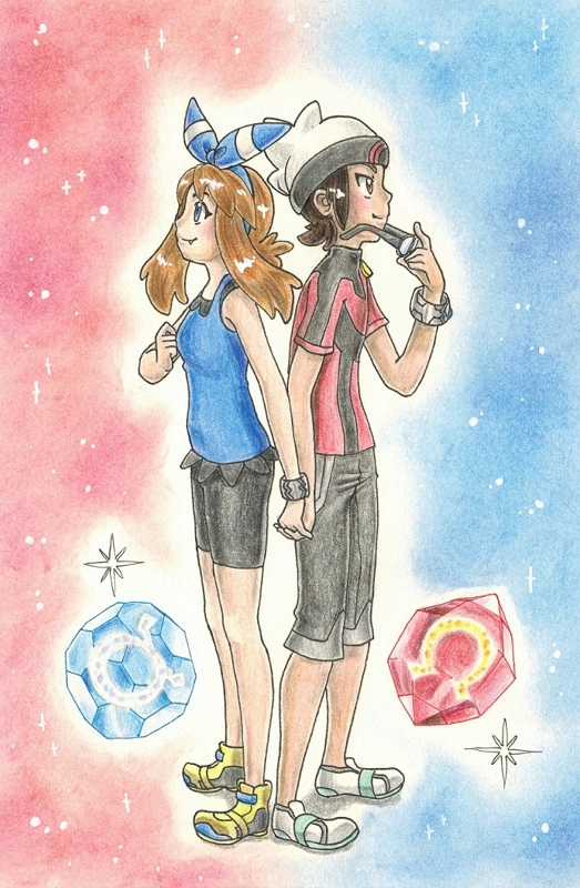 Fanart