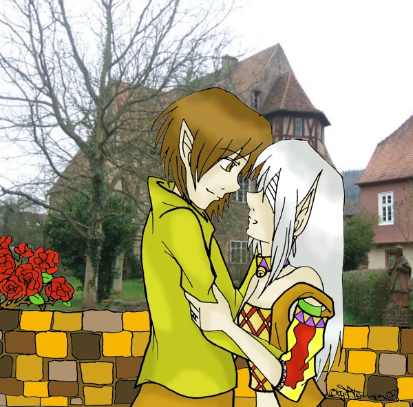 Fanart