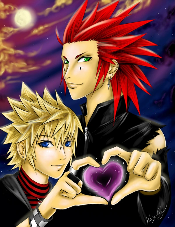 Fanart