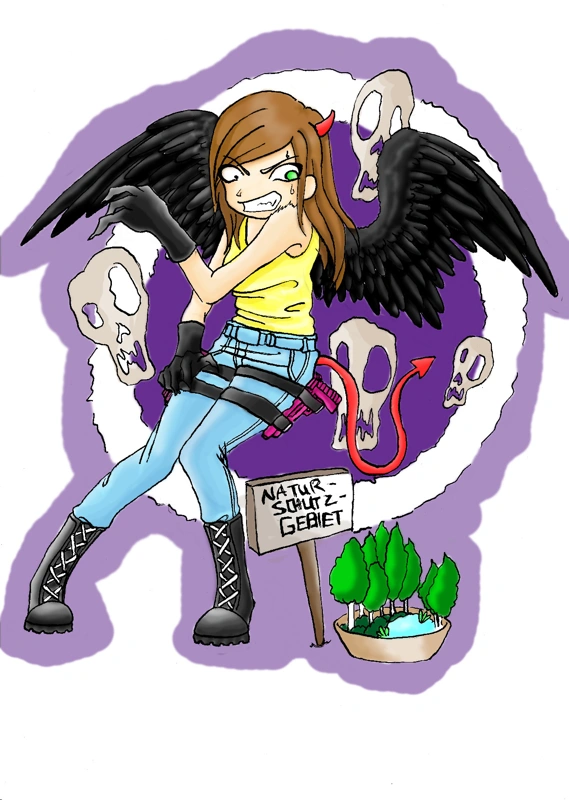 Fanart