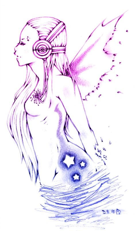 Fanart