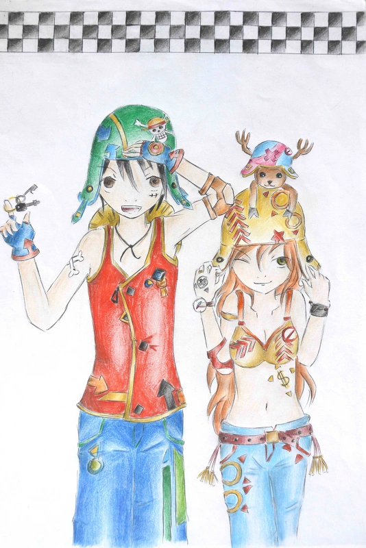 Fanart