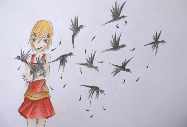 Fanart