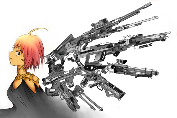 Fanart