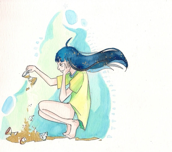 Fanart