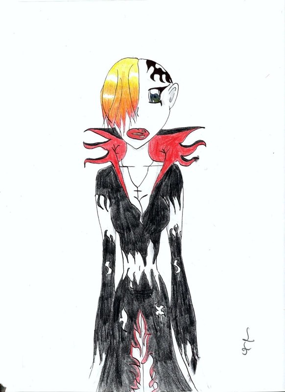Fanart