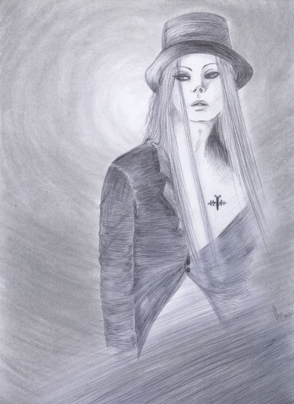Fanart