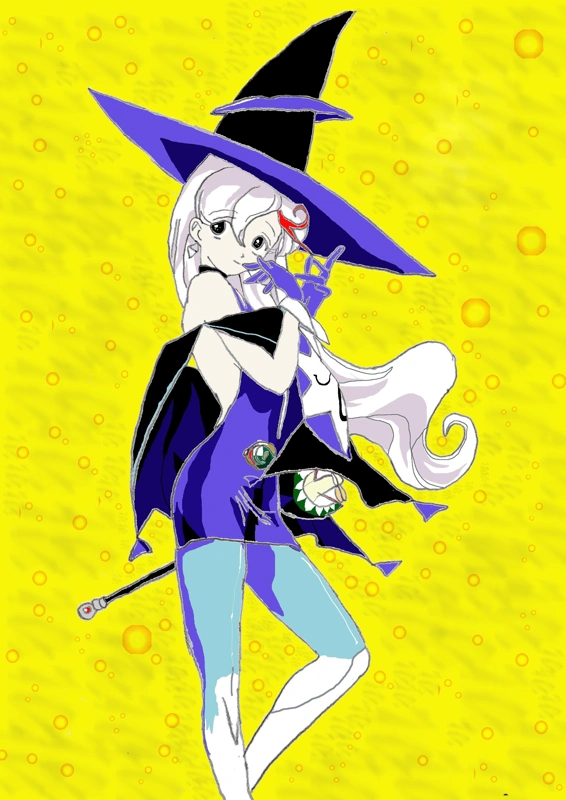 Fanart