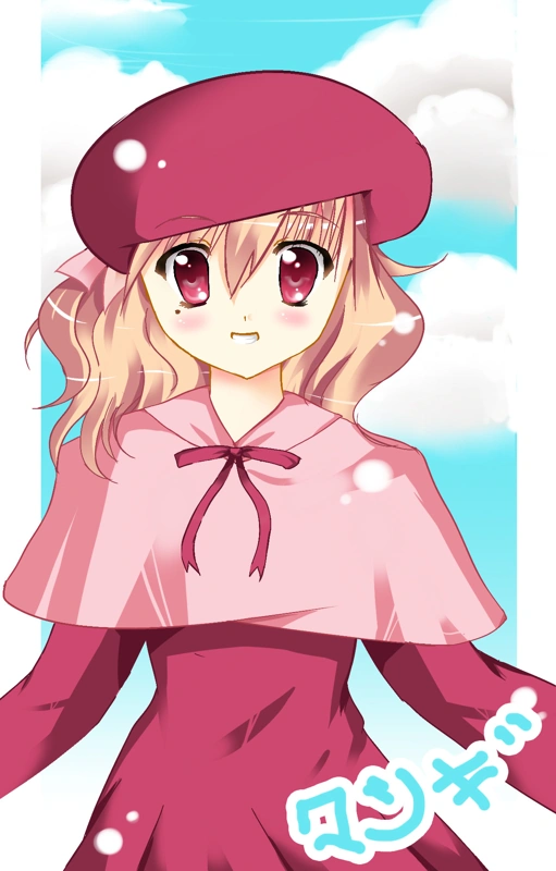 Fanart