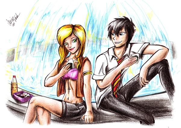 Fanart