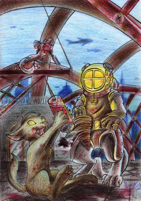 Fanart