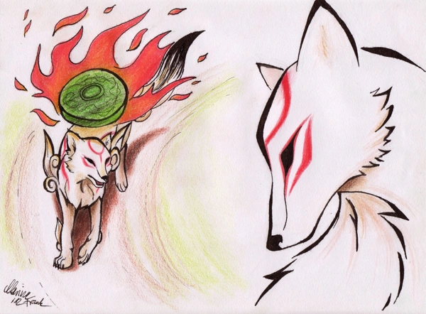 Fanart