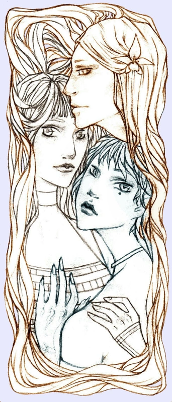 Fanart