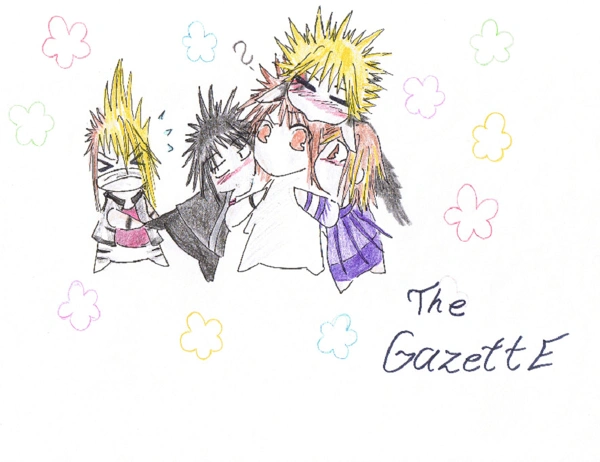 Fanart