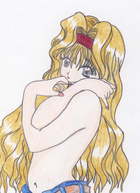 Fanart