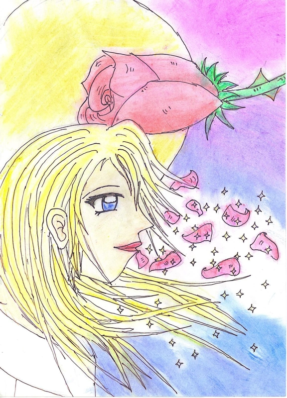Fanart