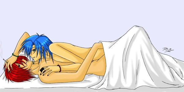 Fanart