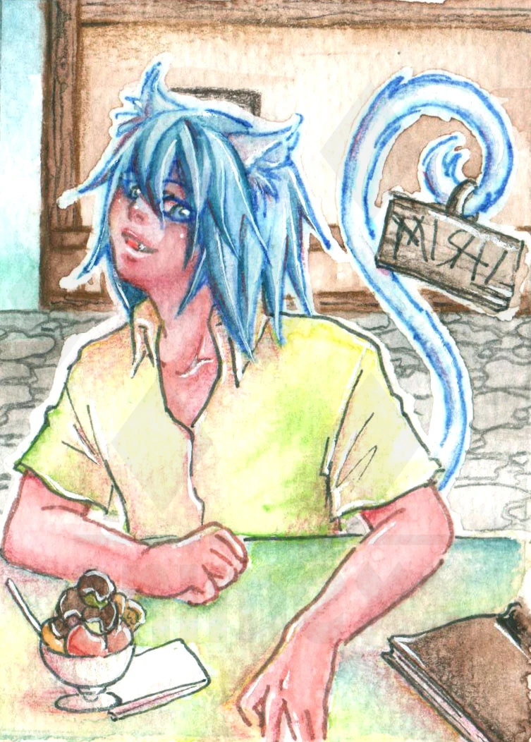 Fanart2