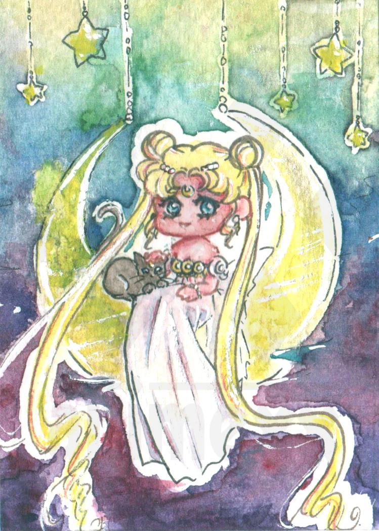 Fanart2