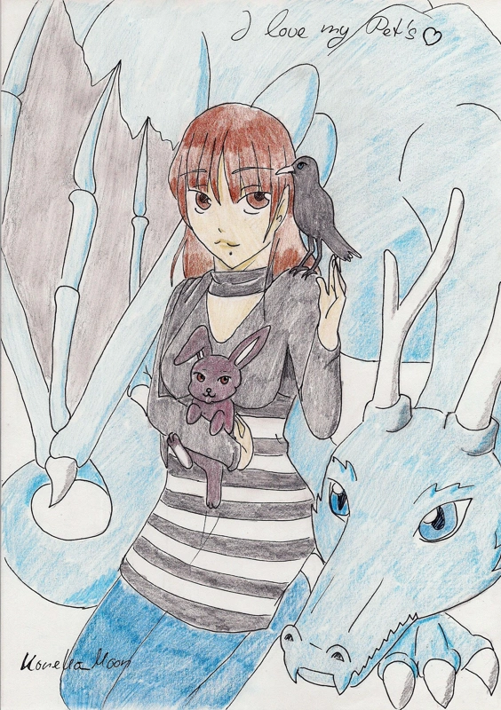 Fanart